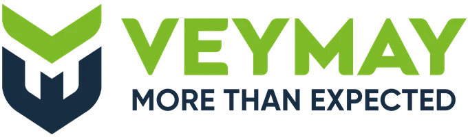 VEYMAY
